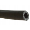 WĄŻ WODA FI 16mm SEMPERIT