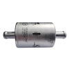 FILTR MED OMEGAS UFI C-30 MNIEJSZY