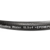 WĄŻ WODA FI 16mm SEMPERIT