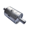 FILTR MED OMEGAS UFI C-30 MNIEJSZY