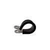 OPASKA RUBBER CLIP W1 20/15 (śr/szer)