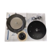 KPL.REDUKTORA ASP LOVATO RG80