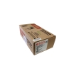 LISTWA WTRYSKOWA AC W02 4 CYL