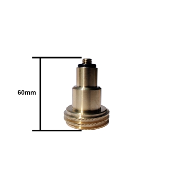 PRZEJŚCIE TANKOWANIA NIEMCY M10 dł.60