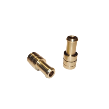 ZŁĄCZKA WĘŻA FI 15/10