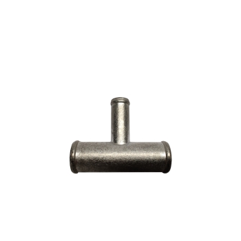 TRÓJNIK 19/12/19 1 SZT. GZ-07-56