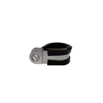 OPASKA RUBBER CLIP W1 20/15 (śr/szer)