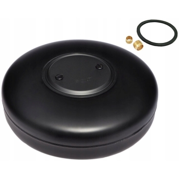 ZBIORNIK TOROIDALNY 630/225 GZWM + GRATISY