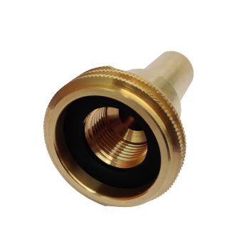 PRZEJŚCIE TANKOWANIA M10 NIEMCY DLUGIE