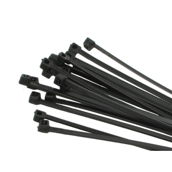 OPASKA TAŚMOWA 300/4.8