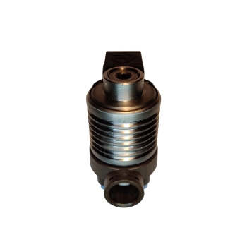 WTRYSKIWACZ AC W031 - KPL. 3 CYL TRÓJNIKI