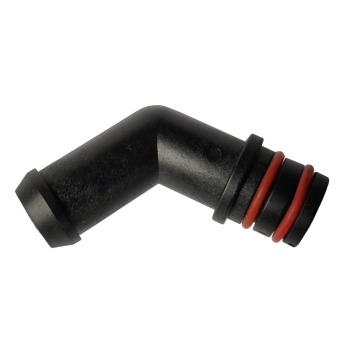 kolanko reduktora shark