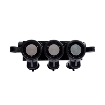 Wtryskiwacze AEB I-PLUS 3cyl.