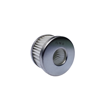 WKŁAD FILTRA PRINS CERTOLS POLIESTER CI-214-1