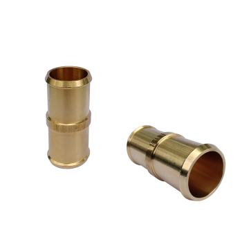 ZŁĄCZKA WĘŻA 23/23