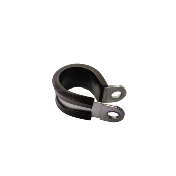 OPASKA RUBBER CLIP W1 20/15 (śr/szer)