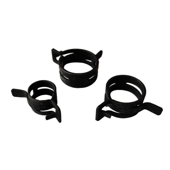 OPASKA NA WĄŻ W1 15