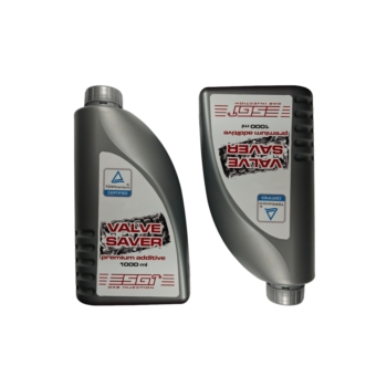 ZESTAW 2x ESGI ADDICTIVE 1L LUBRYFIKANT