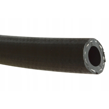 WĄŻ WODA FI 16mm SEMPERIT