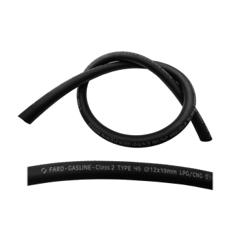 WĄŻ LPG FI 12 FARO