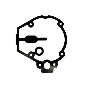 KPL.NAPRAWCZY REDUKTORA LANDI RENZO LI 02