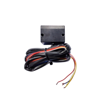 CENTRALKA ASP LOVATO