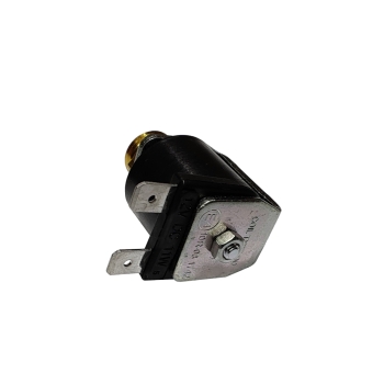 OMB CEWKA Z TRZPIENIEM