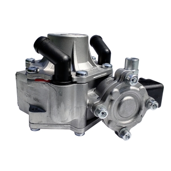 REDUKTOR SHARK 1200 FI6 150 KM