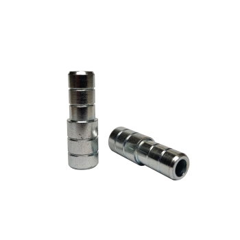 ZŁĄCZKA METALOWA 10/12