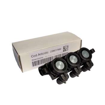 Wtryskiwacze AEB I-PLUS 3cyl.