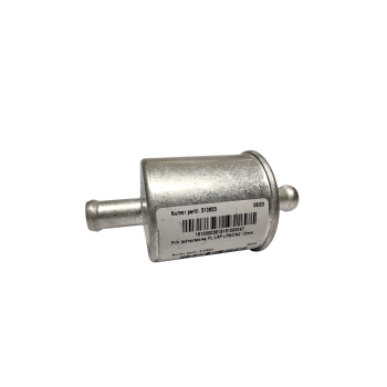 FILTR MED  FL-LRP 12 OMEGAS