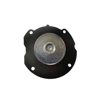 KPL.NAPRAWCZY REDUKTORA LANDI RENZO LI 02