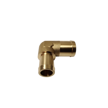 KOLANKO 21/16 MOSIĄDZ