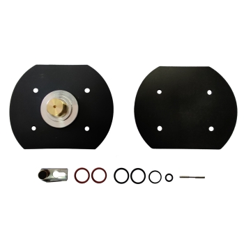 KPL. REDUKTORA KME TUR STARY