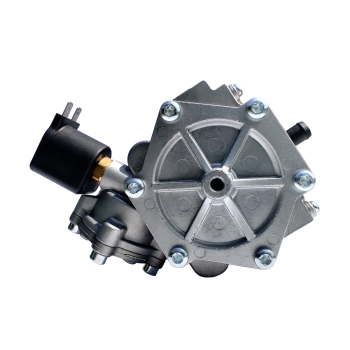 REDUKTOR SHARK 1200 FI6 150 KM