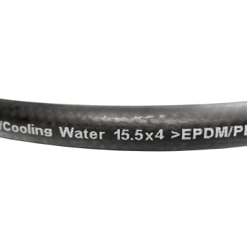 WĄŻ WODA FI 16mm SEMPERIT