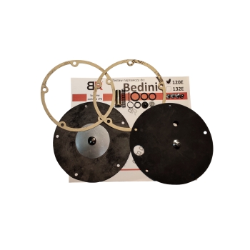 BR KPL. NAPRAWCZY RED.BEDINI 120E