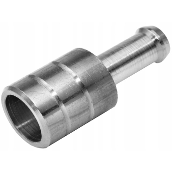 ZŁĄCZKA WĘŻA  FI  16/8