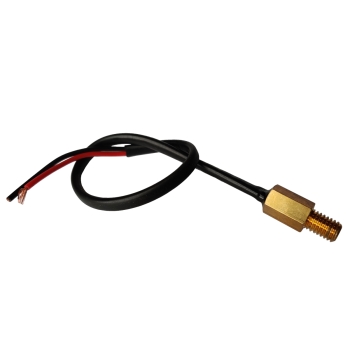 CZUJNIK TEMP ZAVOLI PLUS