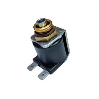 OMB CEWKA Z TRZPIENIEM