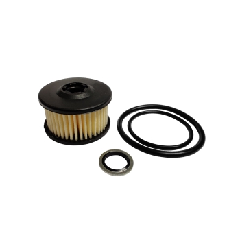 VALTEK FILTR FAZY CIEKŁEJ + ORINGI + PODKŁADKA