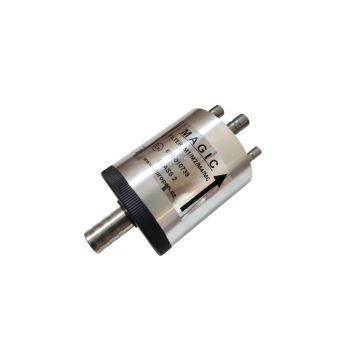 FILTR FAZY LOTNEJ -ROZDZIELACZ MAGIC JET 4 CYL