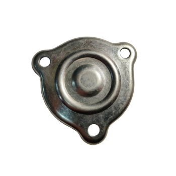 DEKIEL FILTRA W REDUKTORZE AT-07