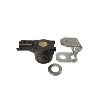 CEWKA REDUKTORA LI-10 WTYK HERMETYCZNY