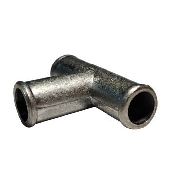 TRÓJNIK 16/16/16 1 SZT. ALU