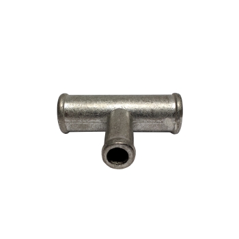 TRÓJNIK 19/12/19 1 SZT. GZ-07-56