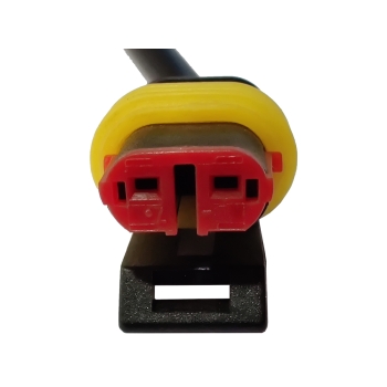 WTYK AMP Z OKABLOWANIEM DO RED.LOVATO/EMME