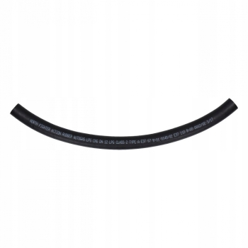 WĄŻ LPG FI 12 NORTH FIGHTER