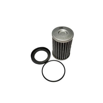 KOMPLET NAPR. FILTRA KME WŁÓKNO SZKLANE STOŻEK