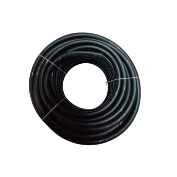 WĄŻ UKŁADU CHŁODZENIA 16mm NORTH FIGHTER